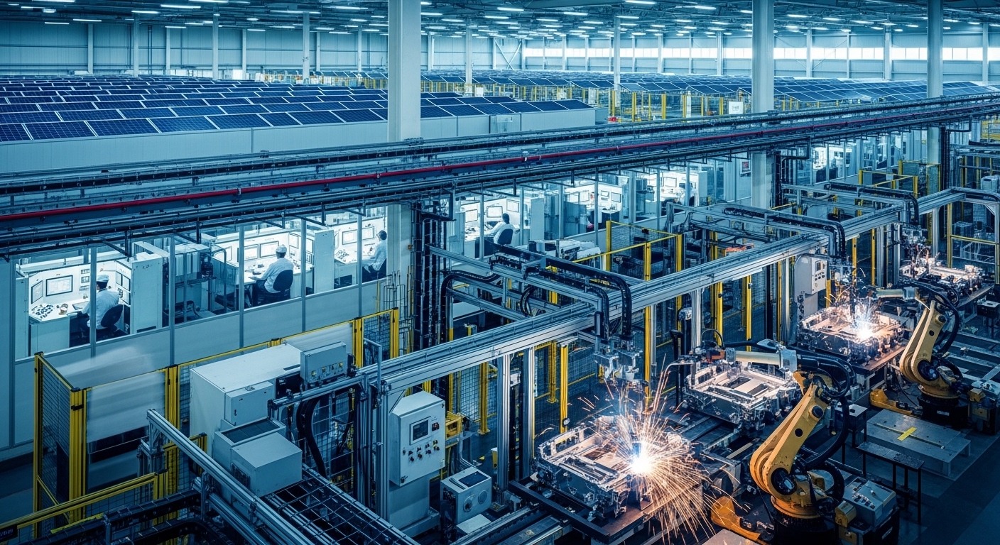 Safety Certifications